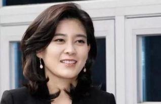 毛小姐爆料老公离婚视频,视频曝光惊人内幕 第3张 毛小姐爆料老公离婚视频,视频曝光惊人内幕 第3张