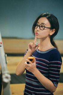 娱乐大爆料嘉行艺人名单,娱乐大爆料揭秘明星阵容