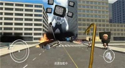 使命战场最新爆料下载手游,揭秘最新爆料，手游版即将震撼来袭！