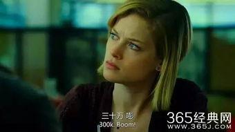 十八禁的在线观看,十八禁内容的隐秘世界