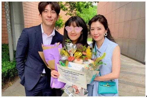 河南美容院最新爆料视频,揭秘美容行业惊人内幕！  第2张