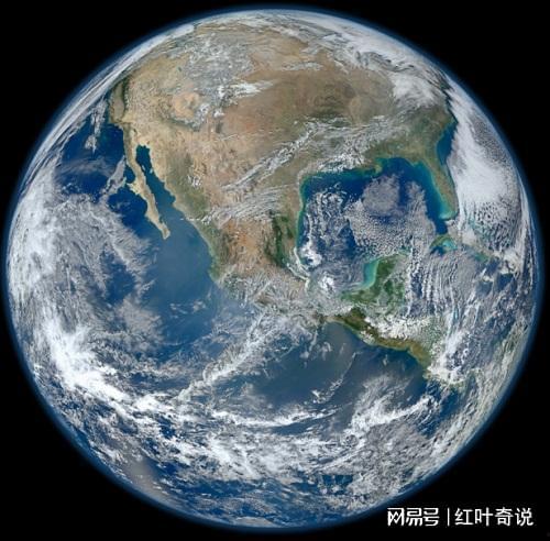 地球爆料新闻视频下载,最新视频内容深度解析  第3张