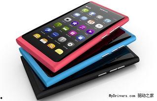 最新安卓手机爆料,前沿科技与极致体验的完美融合 第2张 最新安卓手机爆料,前沿科技与极致体验的完美融合 第2张